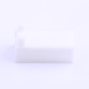 22012025商品缩略图