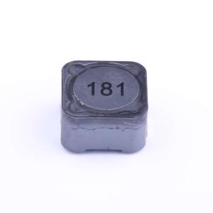 SWRH1207B-181MT商品缩略图