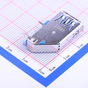 484040003商品缩略图