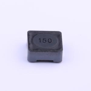 SWRH1004B-150MT商品缩略图