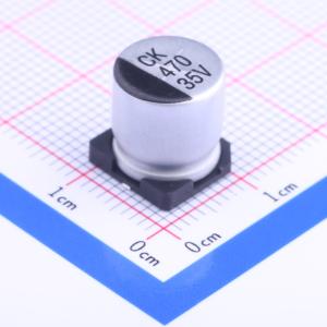 CK1V471M-CRG10商品缩略图