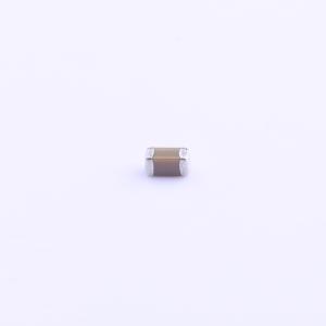 GRT188R61H105KE13D商品缩略图