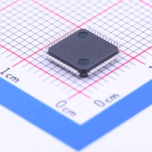 STM32F091CCT6商品缩略图