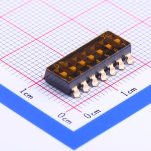 DSIC07TSGET商品缩略图