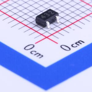 TL432CSF商品缩略图