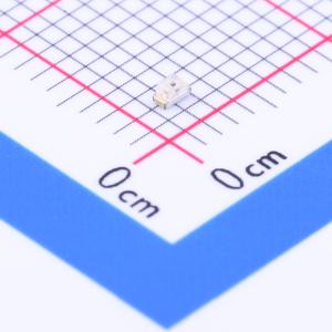 19-21/Y2C-CN1P2B/3T商品缩略图