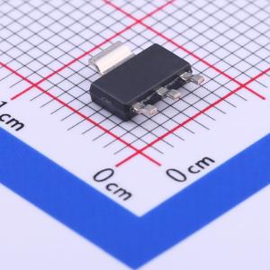 REG1117-3.3商品缩略图