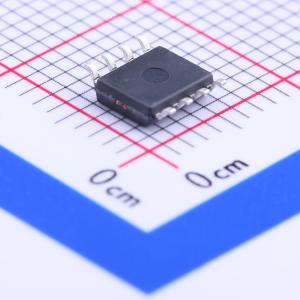 LMV772MAX/NOPB商品缩略图