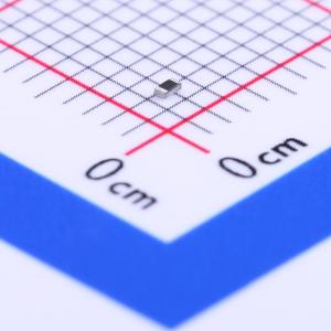 0402WGF5603TCE商品缩略图