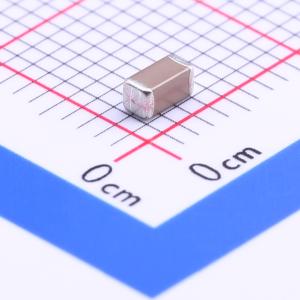 1206B475K250NT商品缩略图