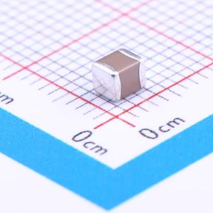 GCM32ER71E106KA57L商品缩略图