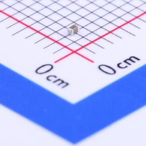 GCM155R71H102KA01D商品缩略图