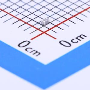 GCM1555C1H180FA16D商品缩略图