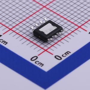 APL5155KAI-TRG商品缩略图