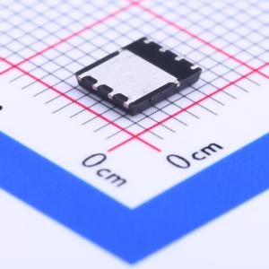 CSD17301Q5A商品缩略图