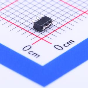 TPS3808G18DBVR商品缩略图