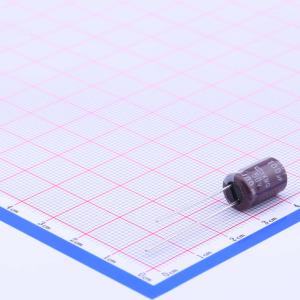 EKMG500ELL101MHB5D商品缩略图