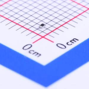 RK73B1ETTP242J商品缩略图