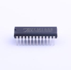 TM1668商品缩略图