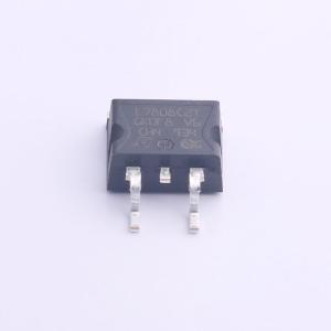 L7808CD2T-TR商品缩略图