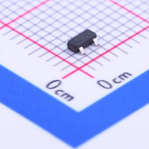 LM4040A20IDBZR商品缩略图