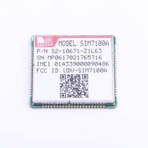 SIM7100A商品缩略图