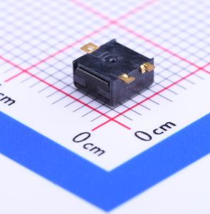 G43BT-B104商品缩略图