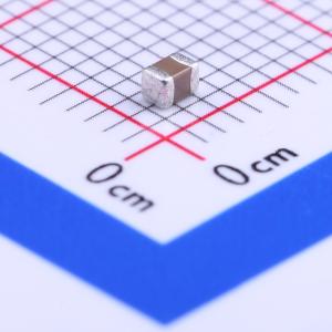 GCM21BR71A106KE22L商品缩略图