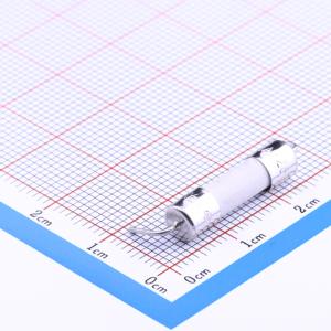 021506.3MXF160SPP商品缩略图