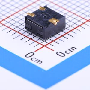 G43AT-B201商品缩略图