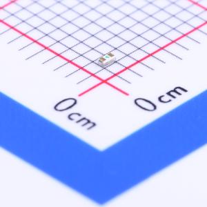 NCD0402O1商品缩略图