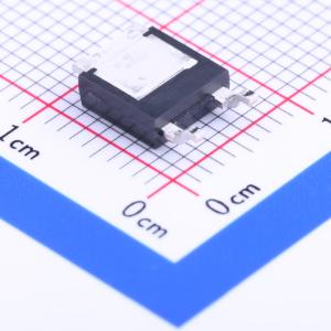 IDM10G120C5XTMA1商品缩略图