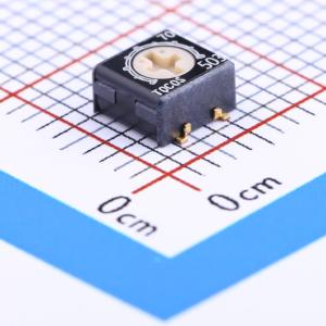 G43AT-B503商品缩略图