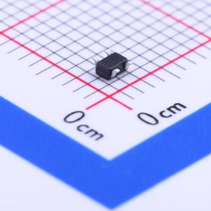 XC6120N302NR-G商品缩略图