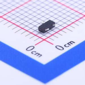 BAL99,215商品缩略图