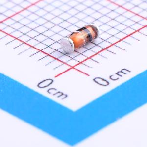 BZV55-C4V7,115商品缩略图