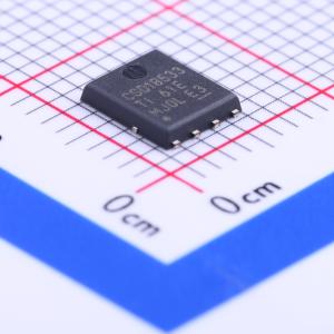 CSD18533Q5A商品缩略图