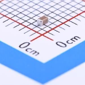 GCM188R70J225KE22D商品缩略图