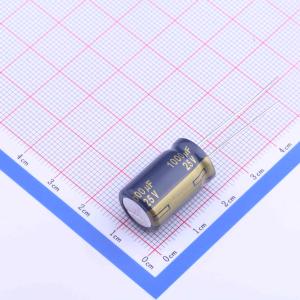 EEUFC1E102商品缩略图