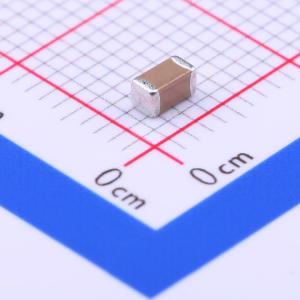 GCM31CR70J226ME23L商品缩略图