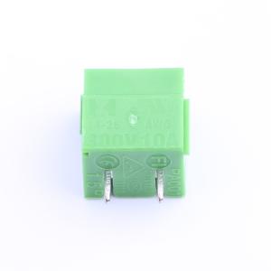 PA001-2P商品缩略图