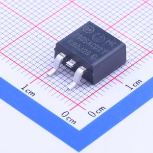 MC7805ACD2TG商品缩略图