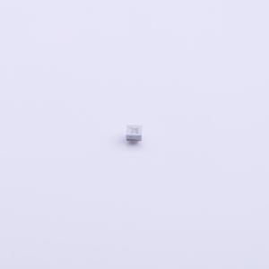 NCP333FCT2G商品缩略图