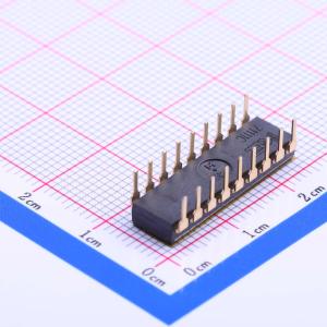 DSIC09THGET商品缩略图