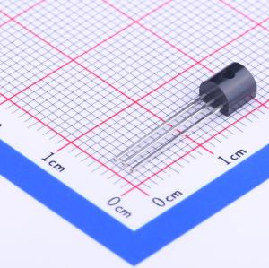 LM78L09商品缩略图