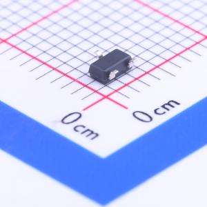 RT9169-33GV商品缩略图