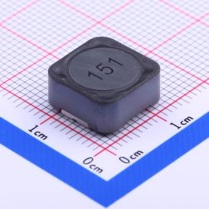 SWRH1205B-151MT商品缩略图