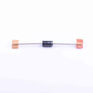 SR5150商品缩略图