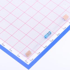 MF1/2W-68KΩ±1% T商品缩略图