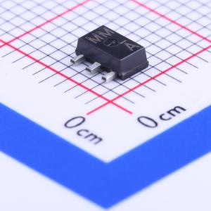 2SAR533PT100商品缩略图